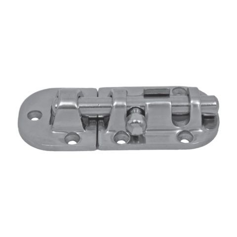 Kapı Sürgüsü 90mm