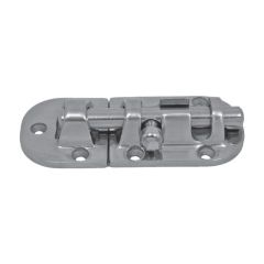 Kapı Sürgüsü 90mm