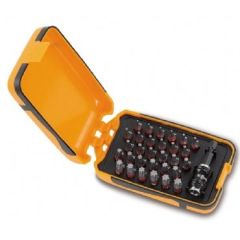 BETA Torx Bits Uç Seti 860TX/A10