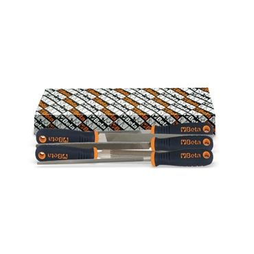BETA Eğe Takımı 1719BMD10/S5