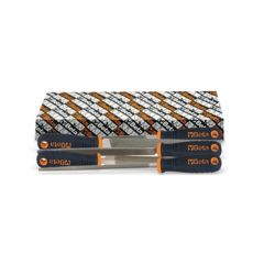 BETA Eğe Takımı 1719BMD10/S5