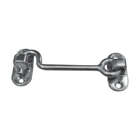 Kapı Kancası 110mm