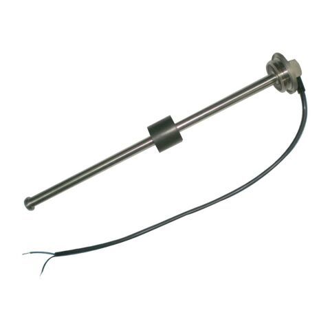 MORS Yakıt ve Su Şamandırası Ohm:0-190 70cm