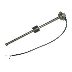 MORS Yakıt ve Su Şamandırası Ohm:0-190 70cm