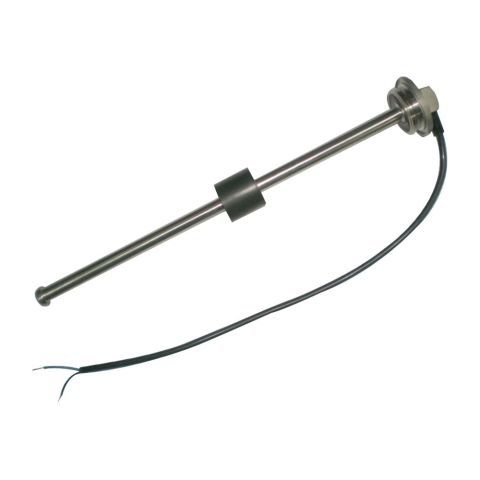 MORS Yakıt ve Su Şamandırası Ohm:0-190 80cm