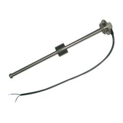 MORS Yakıt ve Su Şamandırası Ohm:0-190 90cm