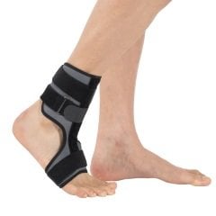 WINGMED Plantar Fasiit Gece Ateli (W 653)