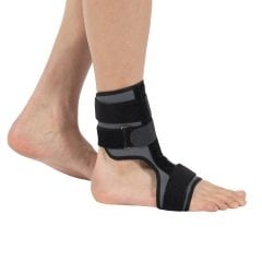WINGMED Plantar Fasiit Gece Ateli (W 653)