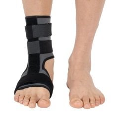 WINGMED Plantar Fasiit Gece Ateli (W 653)