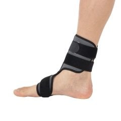 WINGMED Plantar Fasiit Gece Ateli (W 653)