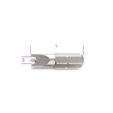 BETA Bits Uç 861SP 4