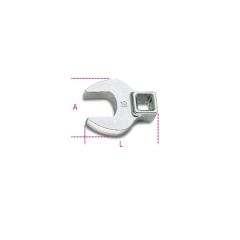 BETA Tork Ucu 910CF 11