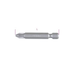 BETA Yıldız Bits Uç 862PH 2