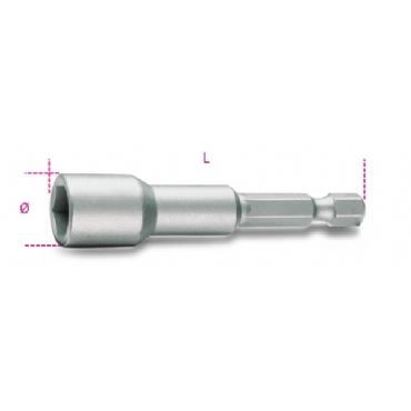 BETA Bits Lokma 862F 12