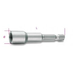 BETA Bits Lokma 862F 12