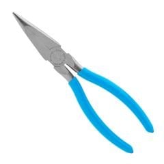 CHANNELLOCK 3017 Kargaburun Pense 8'' (200 mm)