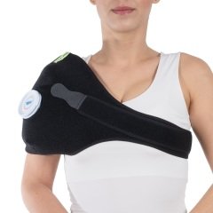 WINGMED Buz Kompresli Omuzluk (W 227)