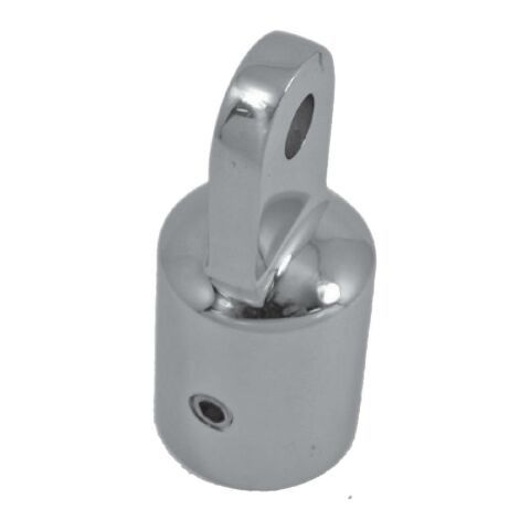 Erkek Tente Parçası Çap: 30mm