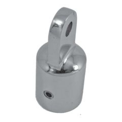Erkek Tente Parçası Çap: 30mm