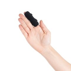 WINGMED Parmak Atel (W 339)