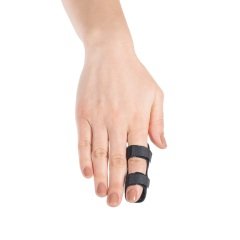 WINGMED Parmak Atel (W 339)