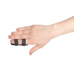 WINGMED Parmak Atel (W 339)