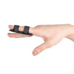 WINGMED Parmak Atel (W 339)