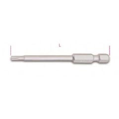 BETA Uzun Bits Torx Uç 862TX-L 40