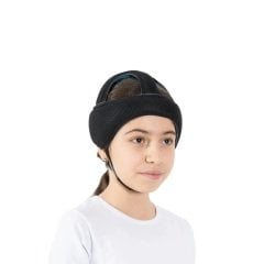 WINGMED Pediatrik Kafa Koruyucu Kask (WP 946)