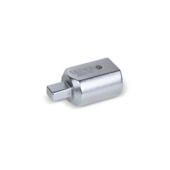BETA Kare Adaptör 659/15