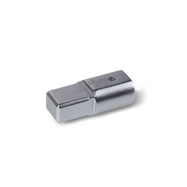 BETA Kare Adaptör 659/16