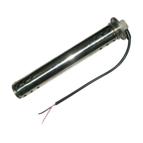 MORS Atık Su Şamandırası Ohm: 240-33 20cm