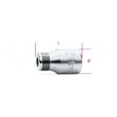 BETA Adaptör 895/6