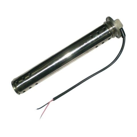 MORS Atık Su Şamandırası Ohm: 240-33 30cm