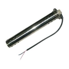 MORS Atık Su Şamandırası Ohm: 240-33 30cm