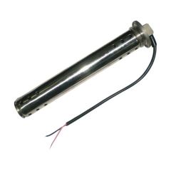 MORS Atık Su Şamandırası Ohm: 240-33 45cm