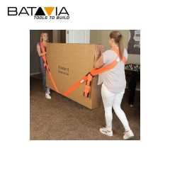 BATAVIA 7062129 Yük Kaldırma Taşıma Sapanı