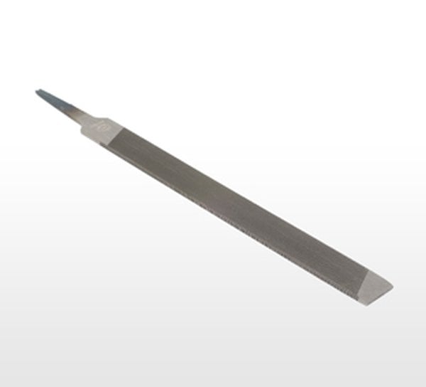 A 2797 Mil Eğesi 8''