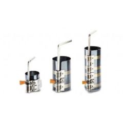 BETA Piston Segman Çemberi  1440/2A