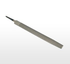 A 2801 Ağaç Törpüsü 10''