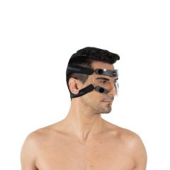 WINGMED Burun Koruyucu Maske (W 1041)