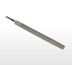 A 2802 Ağaç Törpüsü 12''