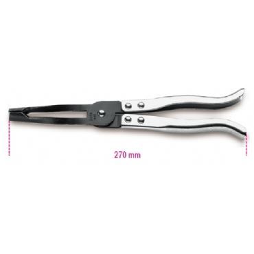 BETA Special Sekman Anahtarı 1460F
