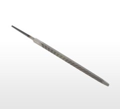 A 2807 Slim Testere Eğesi 4,5\'\'