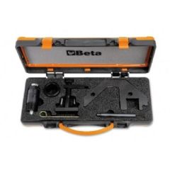 BETA Trigel kitleme seti 1461/C16