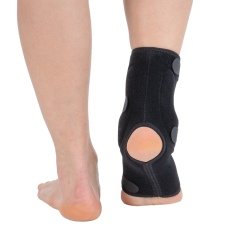 WINGMED Malleol Destekli Ayak Bileklik +8 Bandajı (W 605)