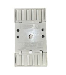 RELPOL R15-1013-23-3110-WK Röle ve PZ-11 Soket