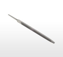A 2814 Regular Testere Eğesi 7\'\'