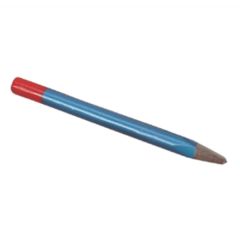 ÖZEL ÇELİK Murç 40cm