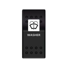 BFY Switch On-Off Fıskiye 12/24V